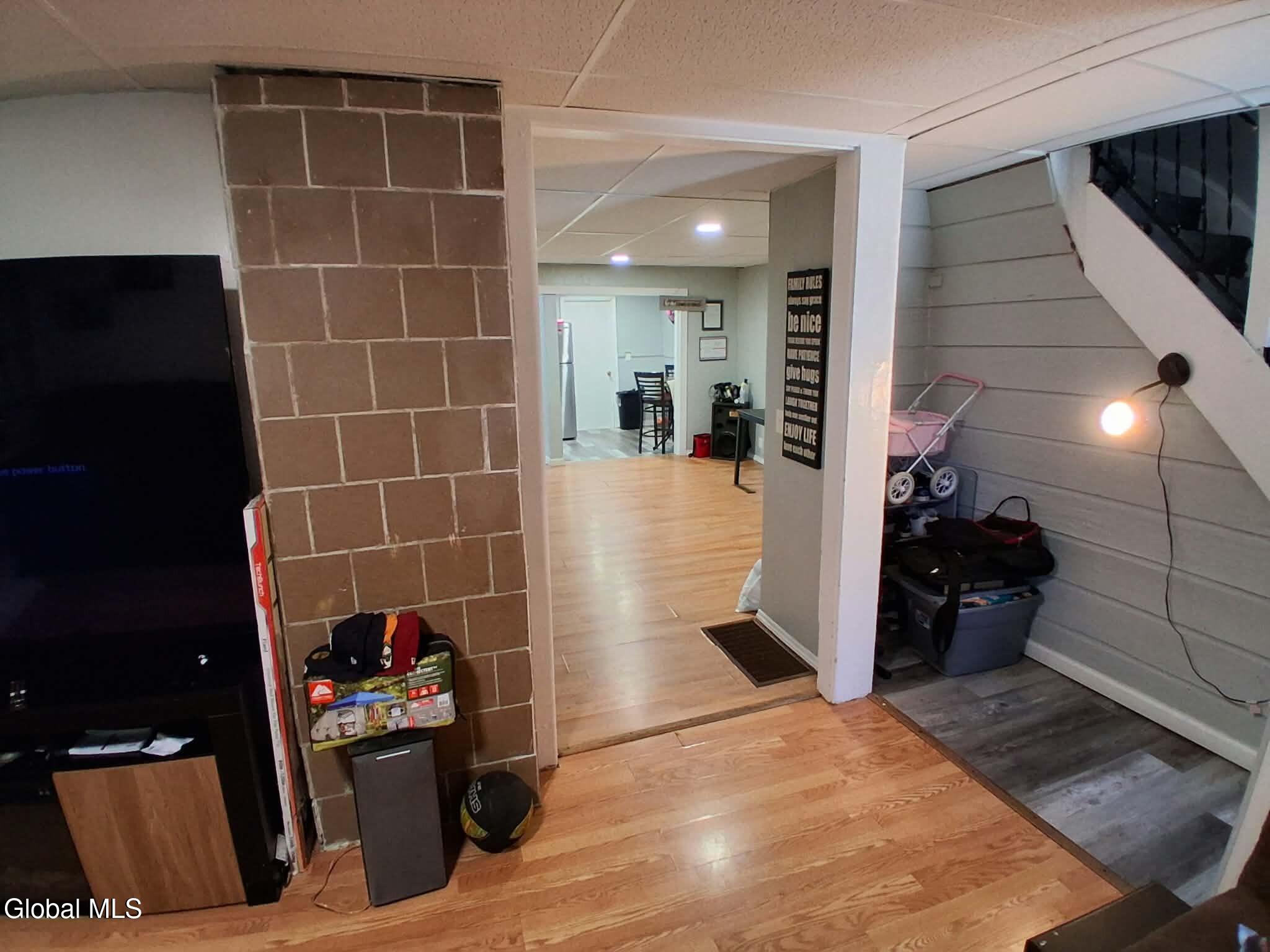 32 Lincoln Avenue Troy NY 12180