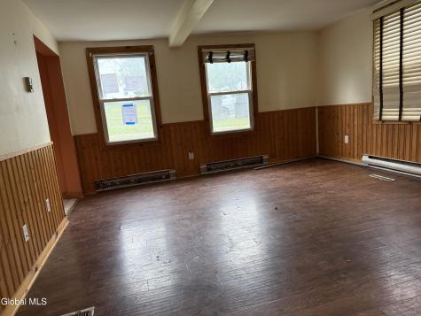 121 South Street Ballston Spa NY 12020