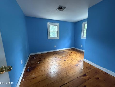 121 South Street Ballston Spa NY 12020