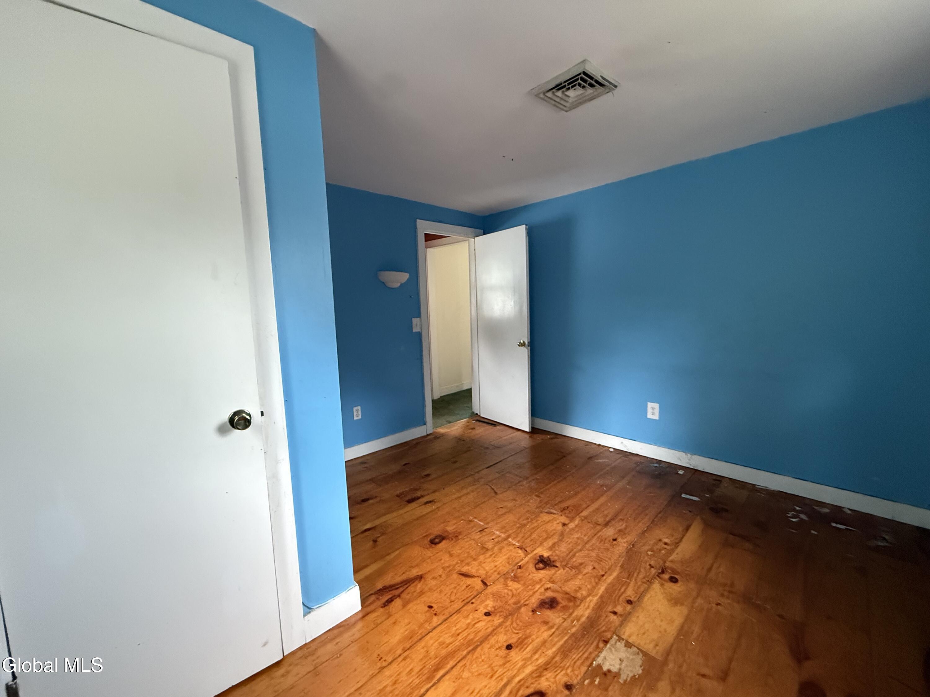 121 South Street Ballston Spa NY 12020