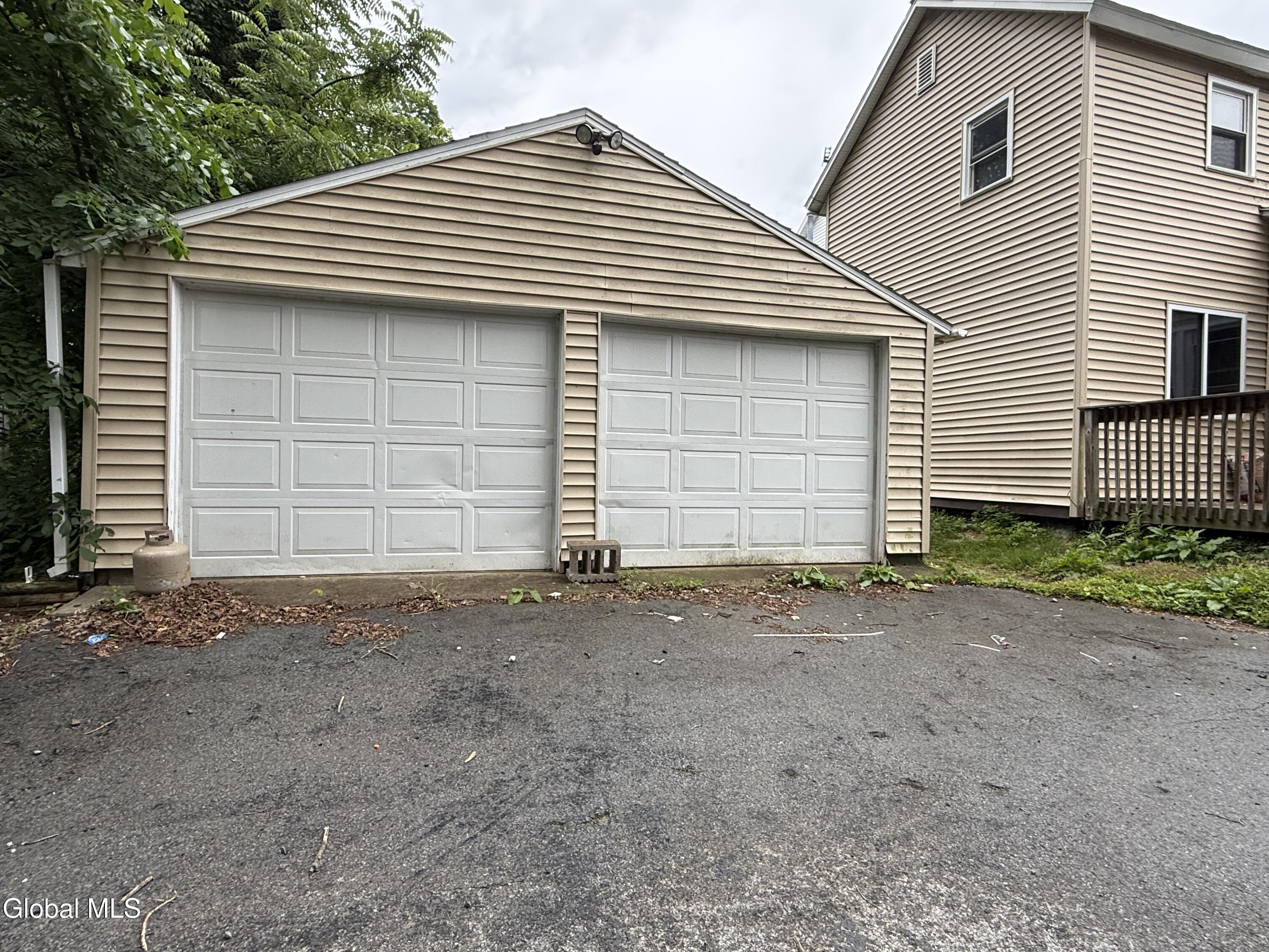 121 South Street Ballston Spa NY 12020