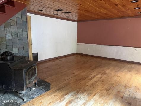 121 South Street Ballston Spa NY 12020