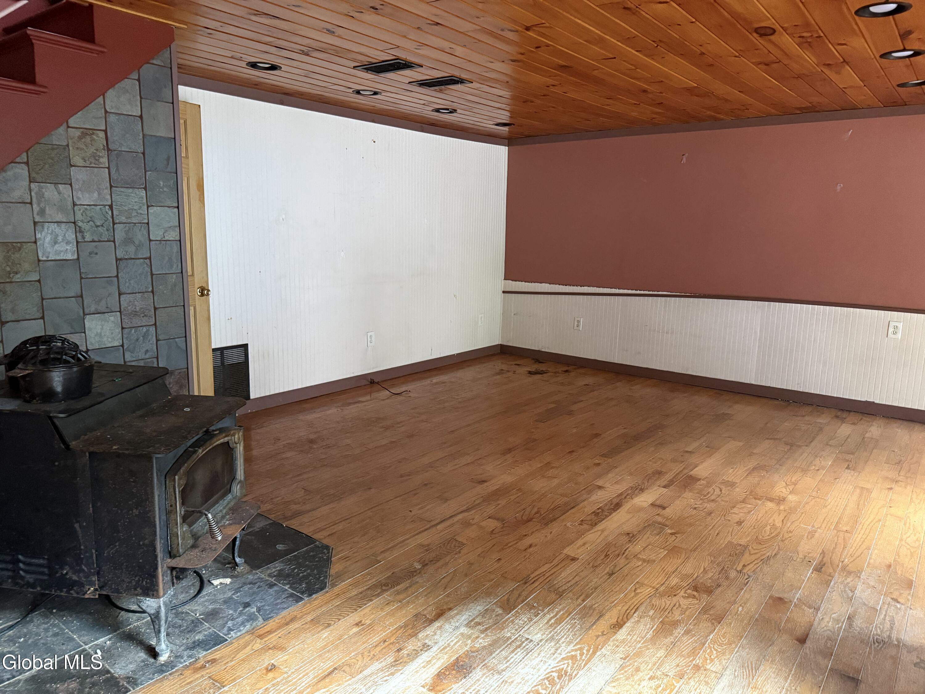 121 South Street Ballston Spa NY 12020