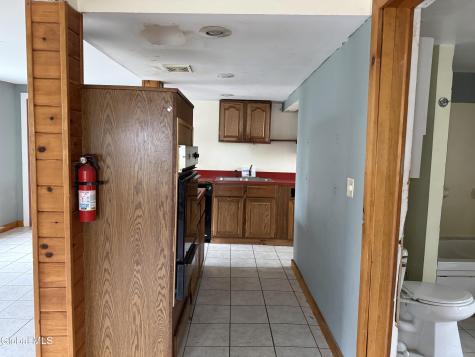 121 South Street Ballston Spa NY 12020
