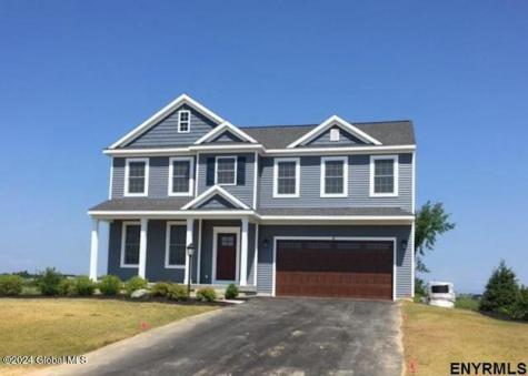 21 Wheatfield Way Mechanicville NY 12118