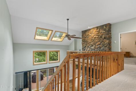 28 Juniper Lane Athens NY 12015