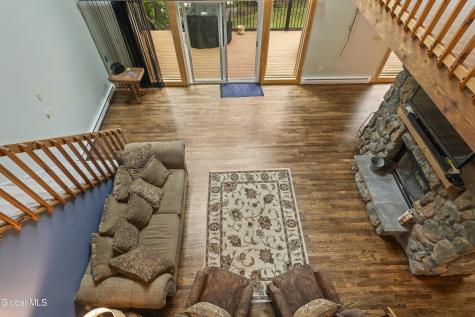 28 Juniper Lane Athens NY 12015