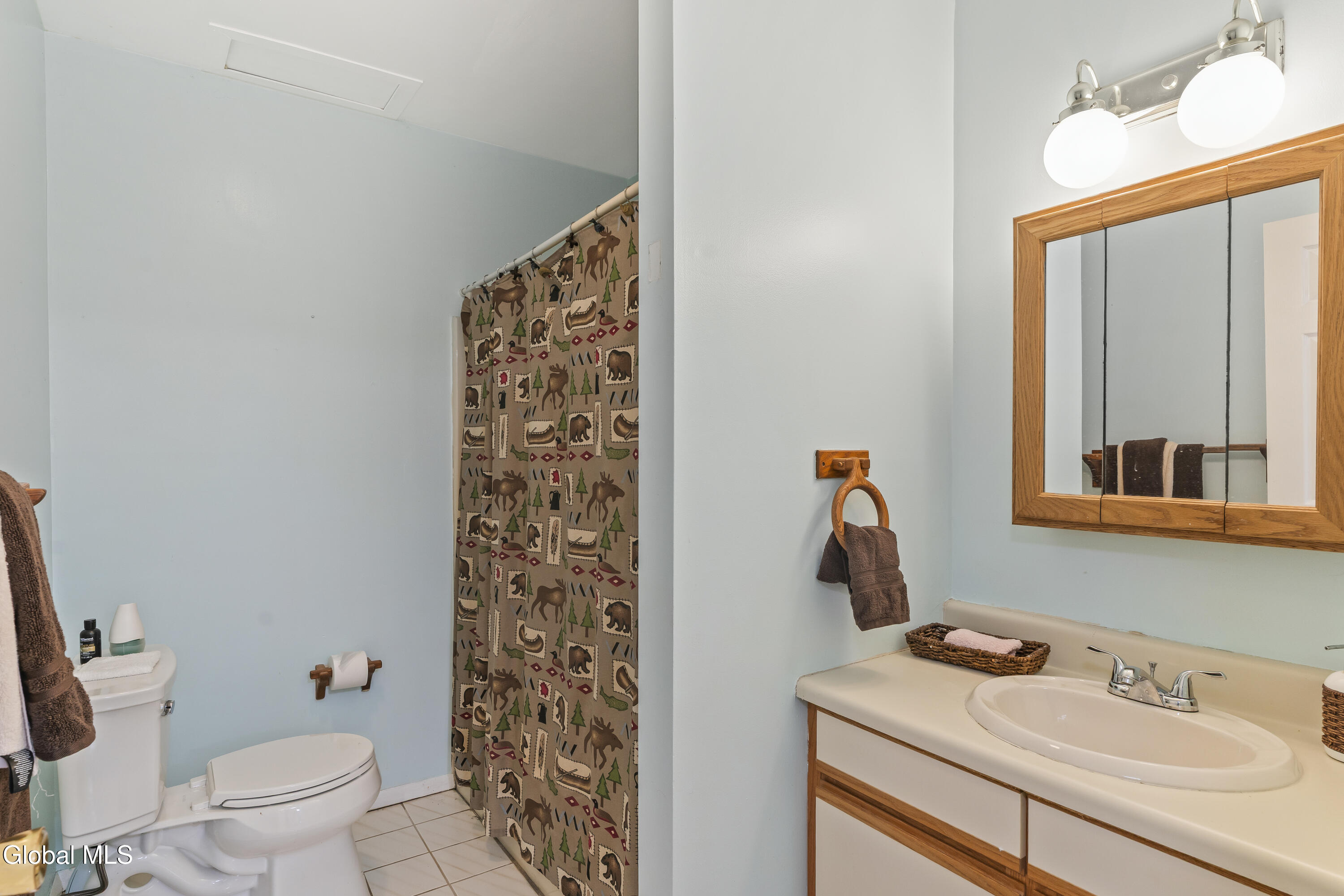 28 Juniper Lane Athens NY 12015