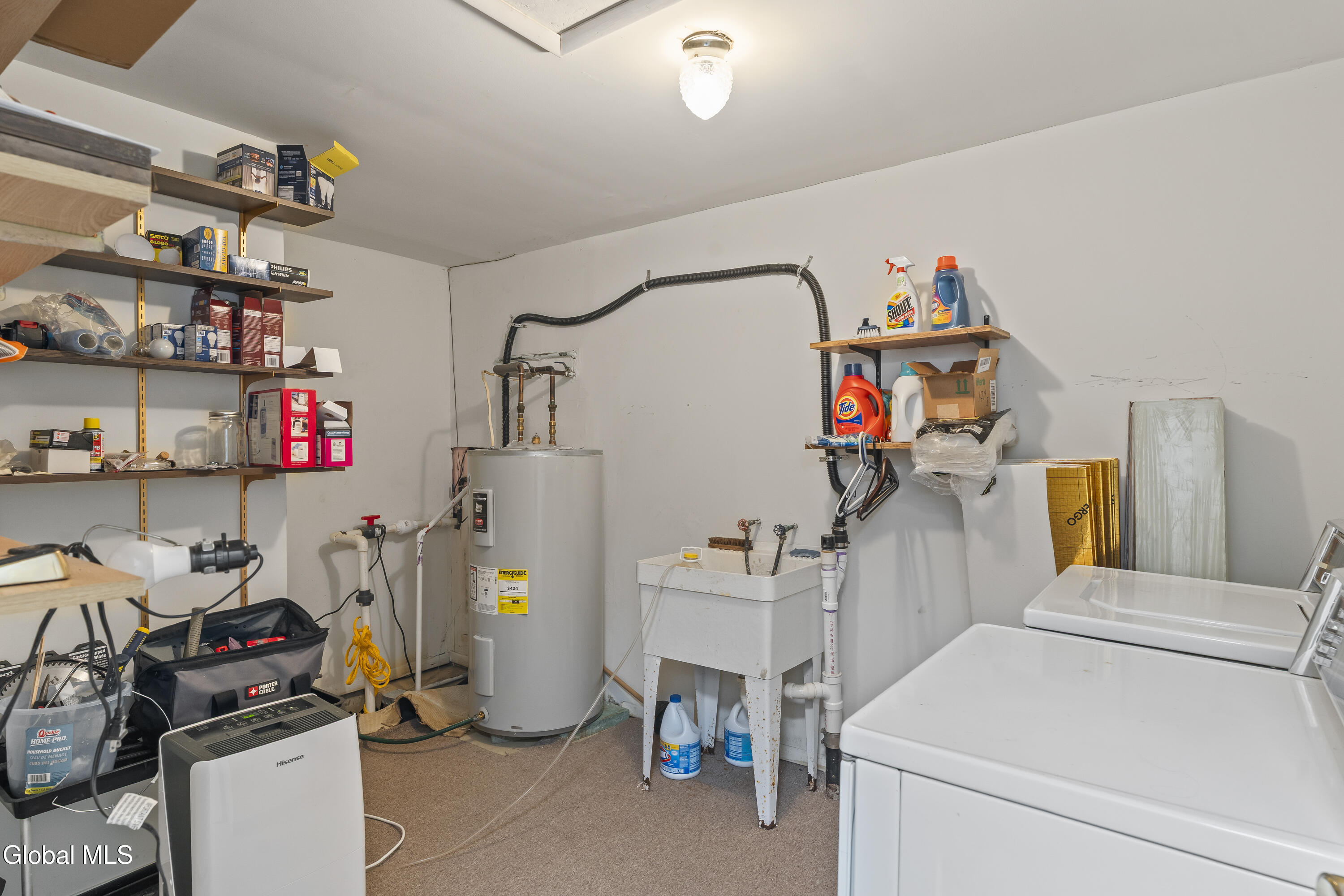 28 Juniper Lane Athens NY 12015