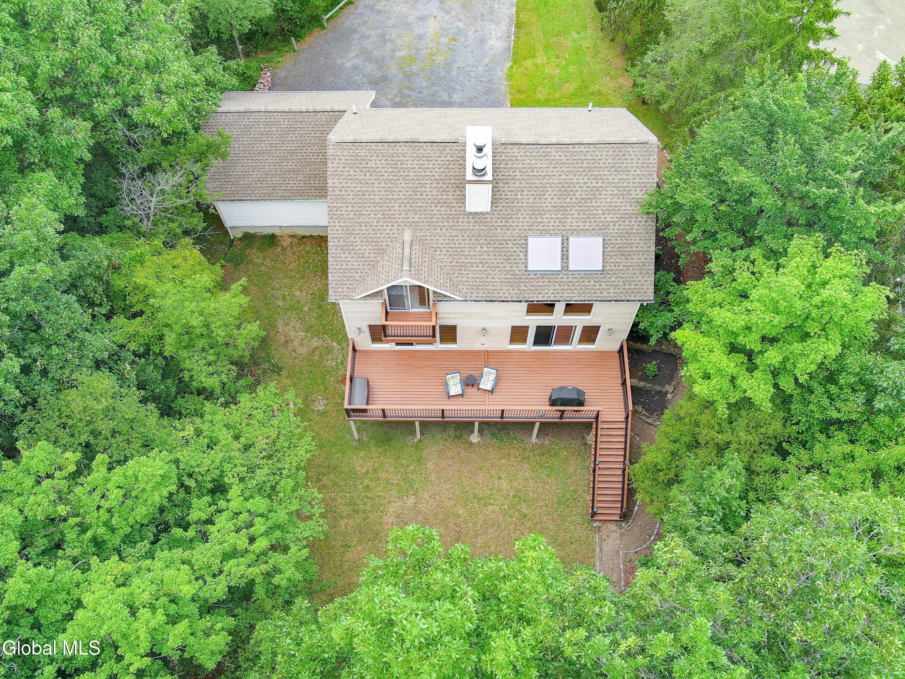 28 Juniper Lane Athens NY 12015