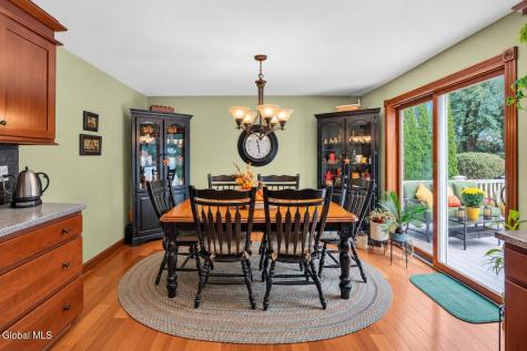 5 Tanner Hollow Drive Colonie NY 12205