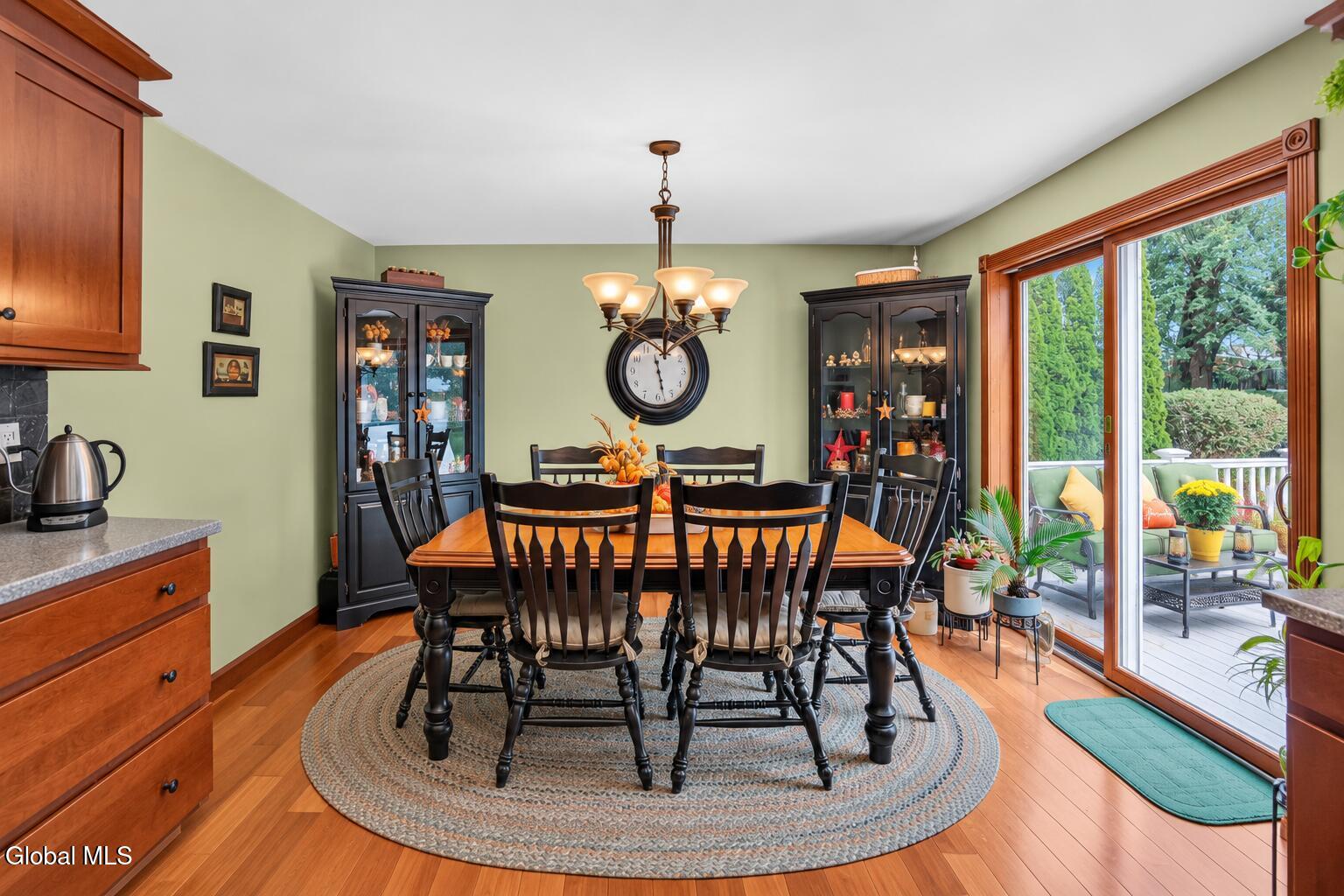 5 Tanner Hollow Drive Colonie NY 12205