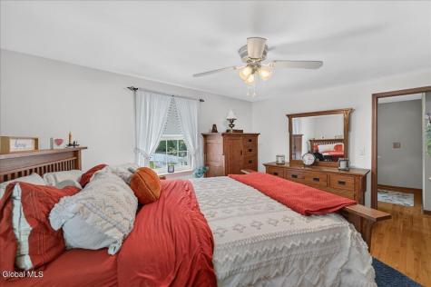5 Tanner Hollow Drive Colonie NY 12205