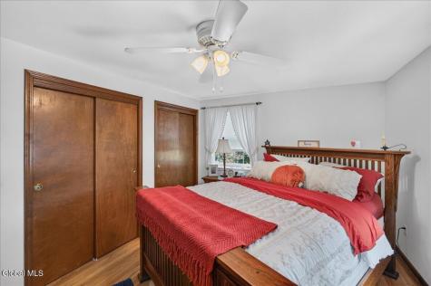 5 Tanner Hollow Drive Colonie NY 12205