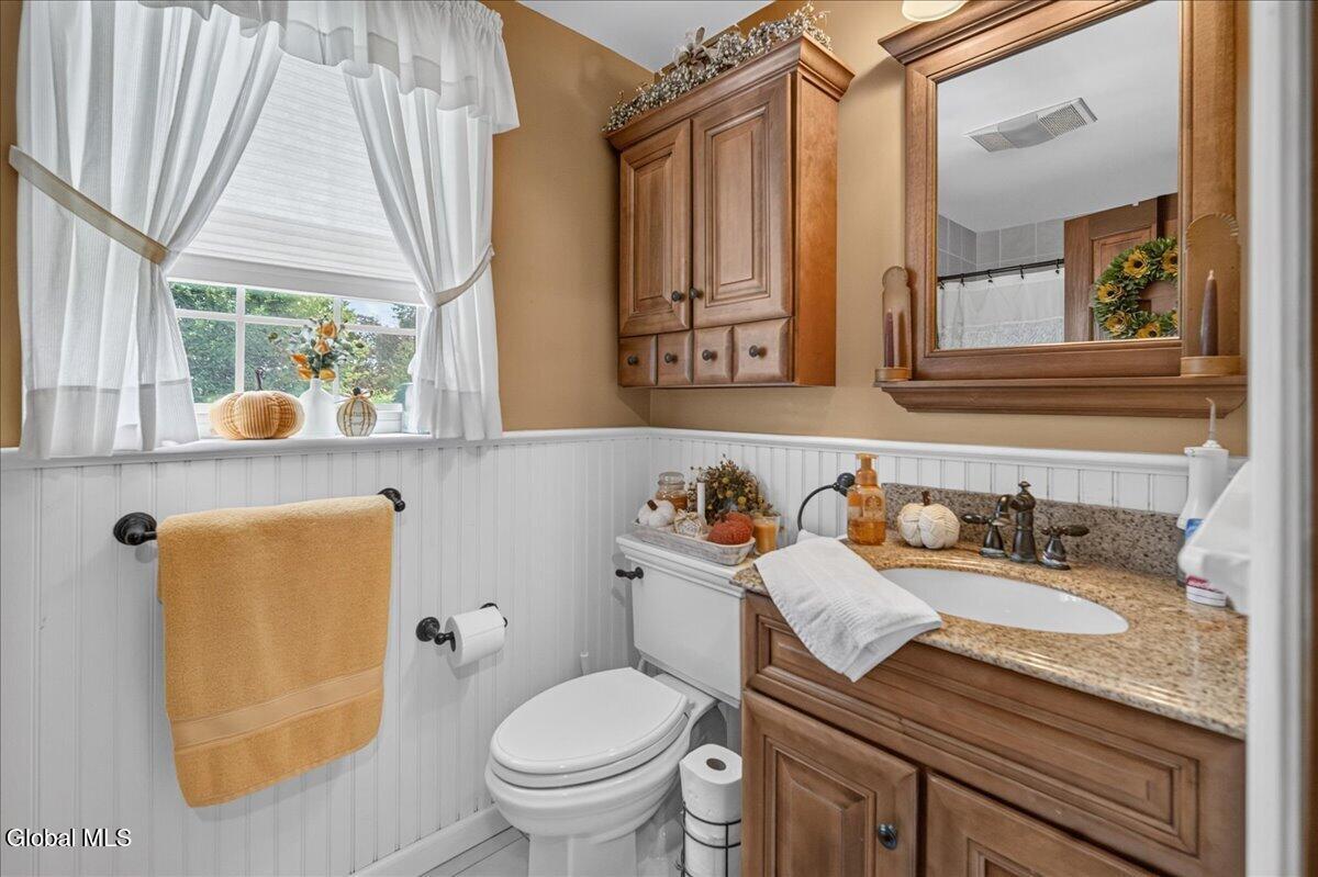 5 Tanner Hollow Drive Colonie NY 12205