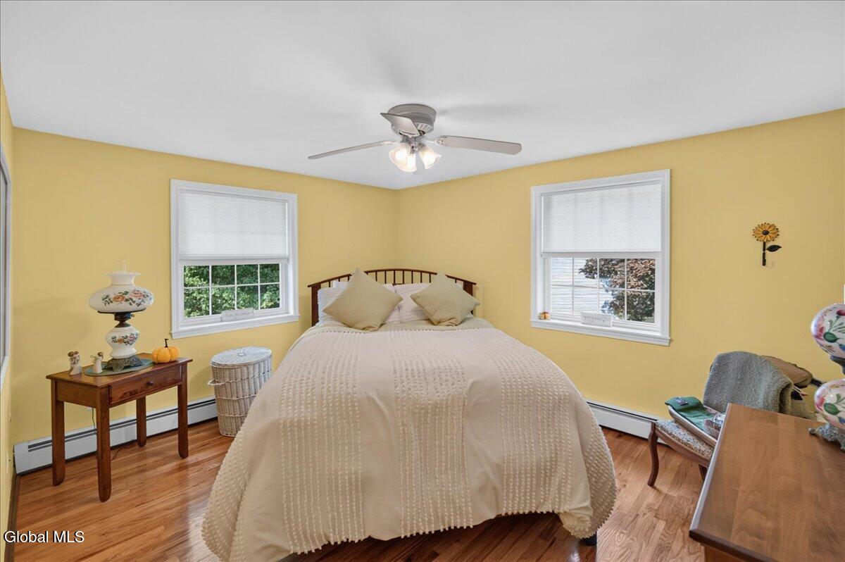 5 Tanner Hollow Drive Colonie NY 12205