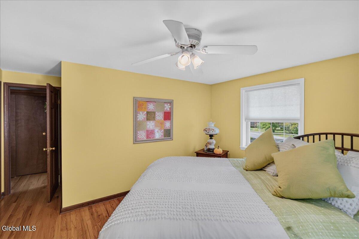 5 Tanner Hollow Drive Colonie NY 12205