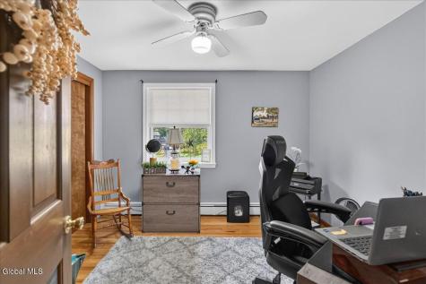 5 Tanner Hollow Drive Colonie NY 12205