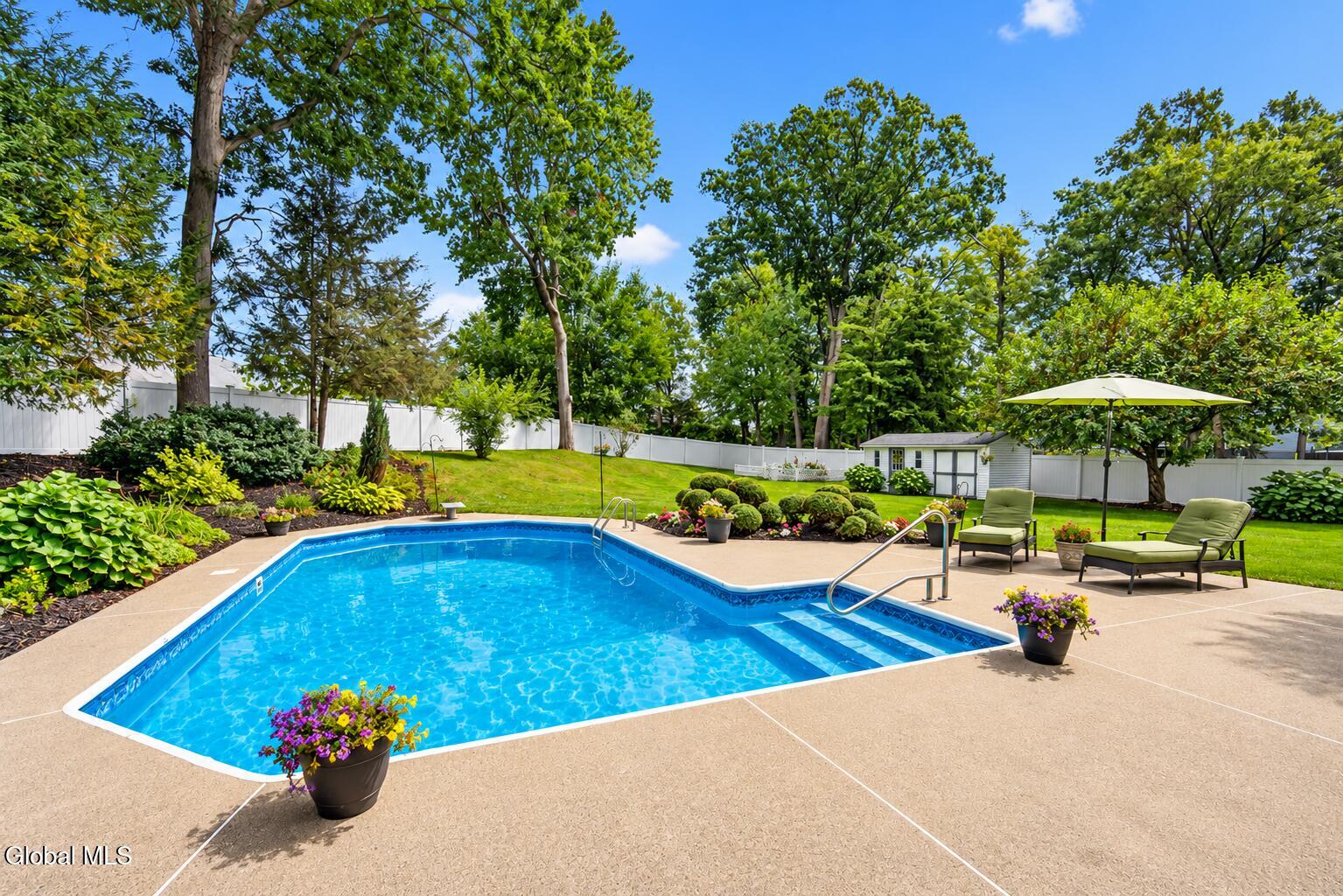 5 Tanner Hollow Drive Colonie NY 12205