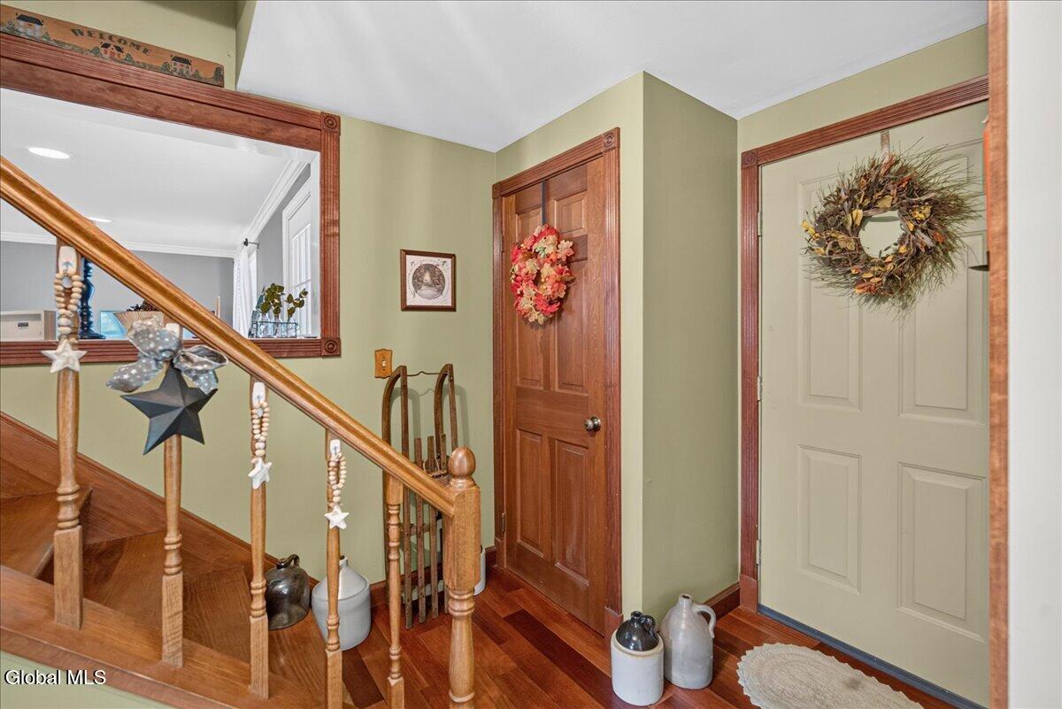 5 Tanner Hollow Drive Colonie NY 12205