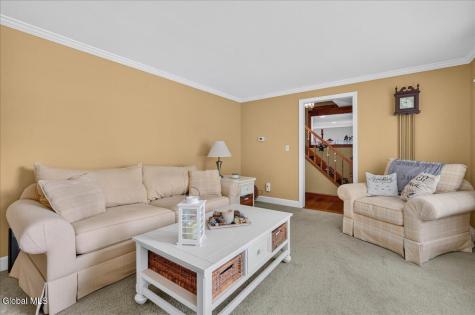 5 Tanner Hollow Drive Colonie NY 12205