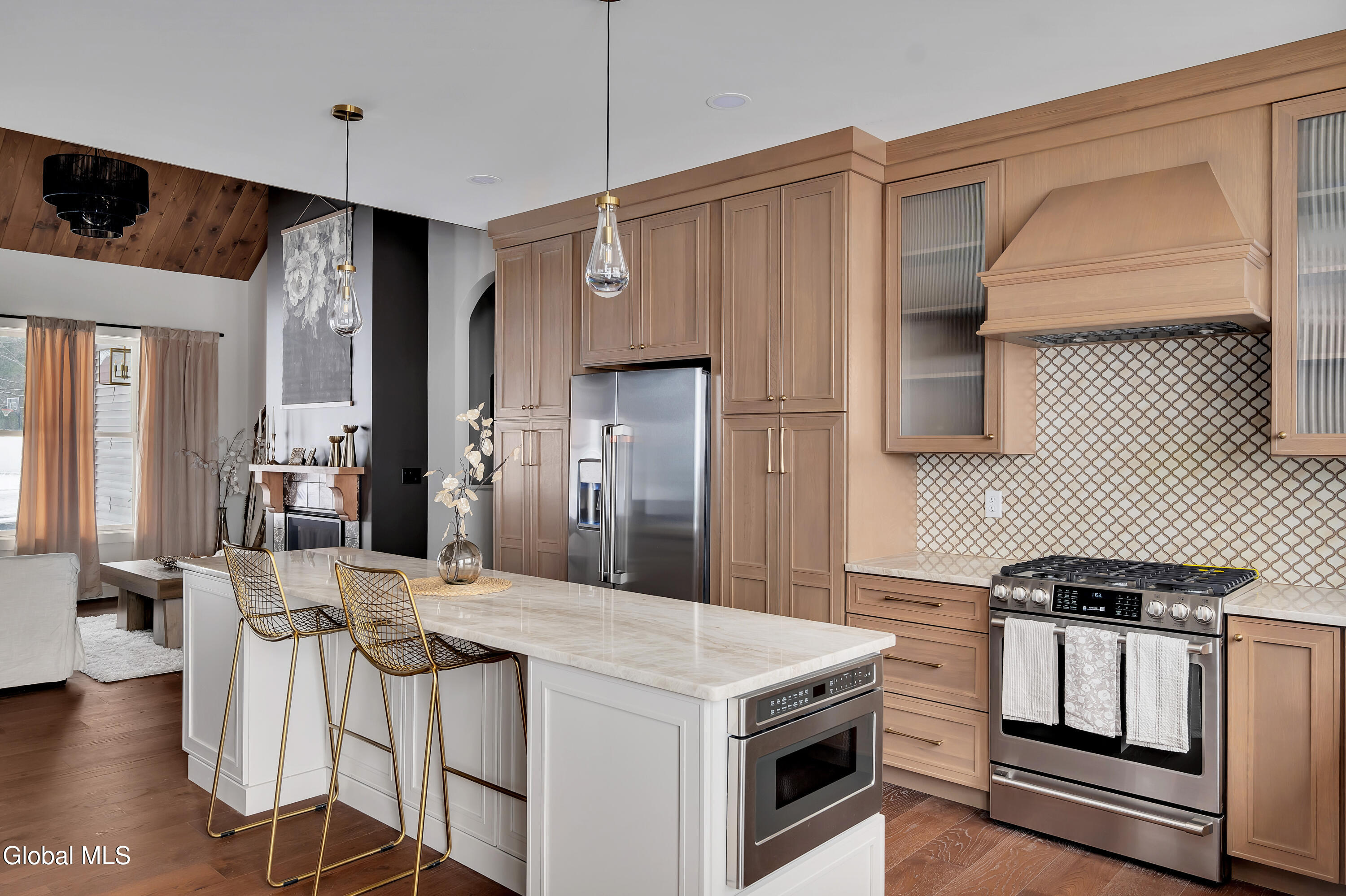 80B Schuurman Road Castleton NY 12033