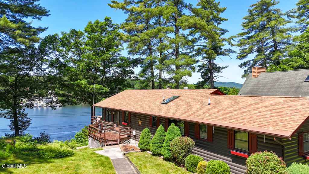 47 Hanneford Road Queensbury NY 12804