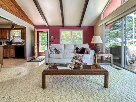 47 Hanneford Road Queensbury NY 12804