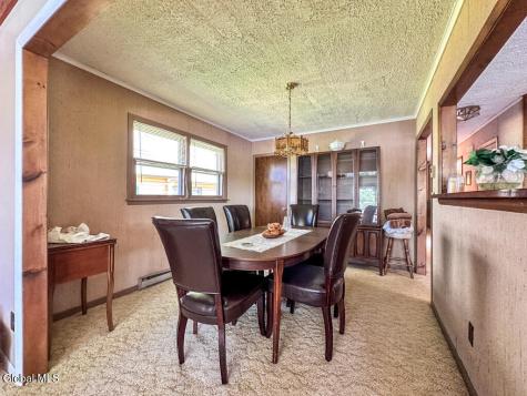 47 Hanneford Road Queensbury NY 12804