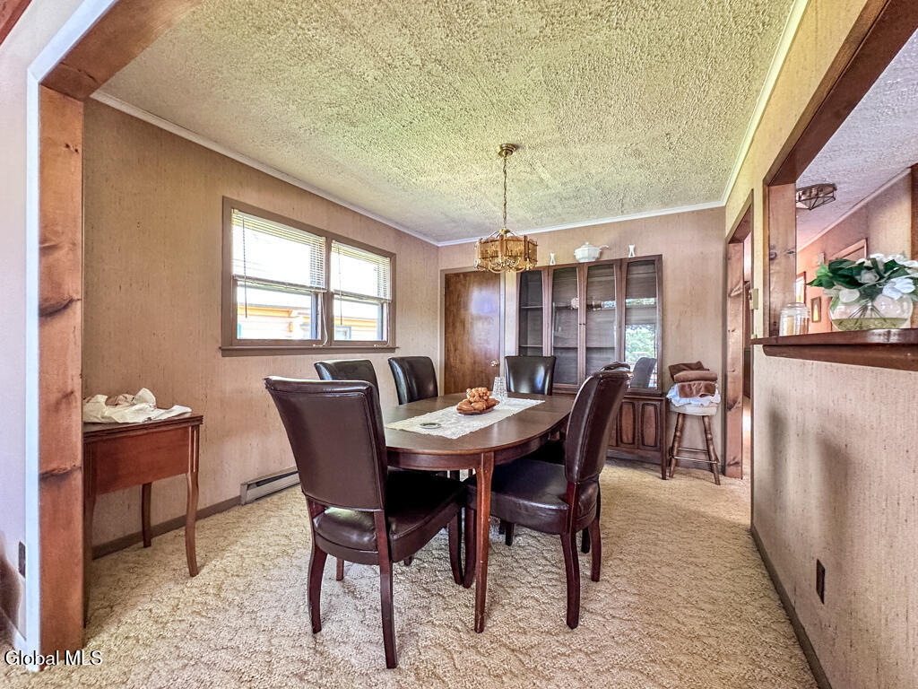 47 Hanneford Road Queensbury NY 12804