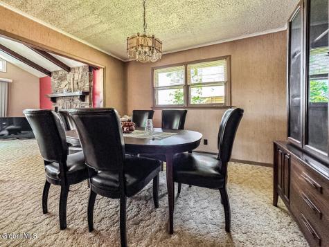 47 Hanneford Road Queensbury NY 12804