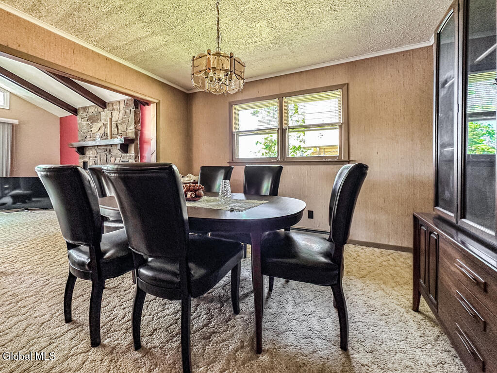 47 Hanneford Road Queensbury NY 12804