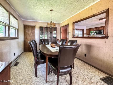 47 Hanneford Road Queensbury NY 12804
