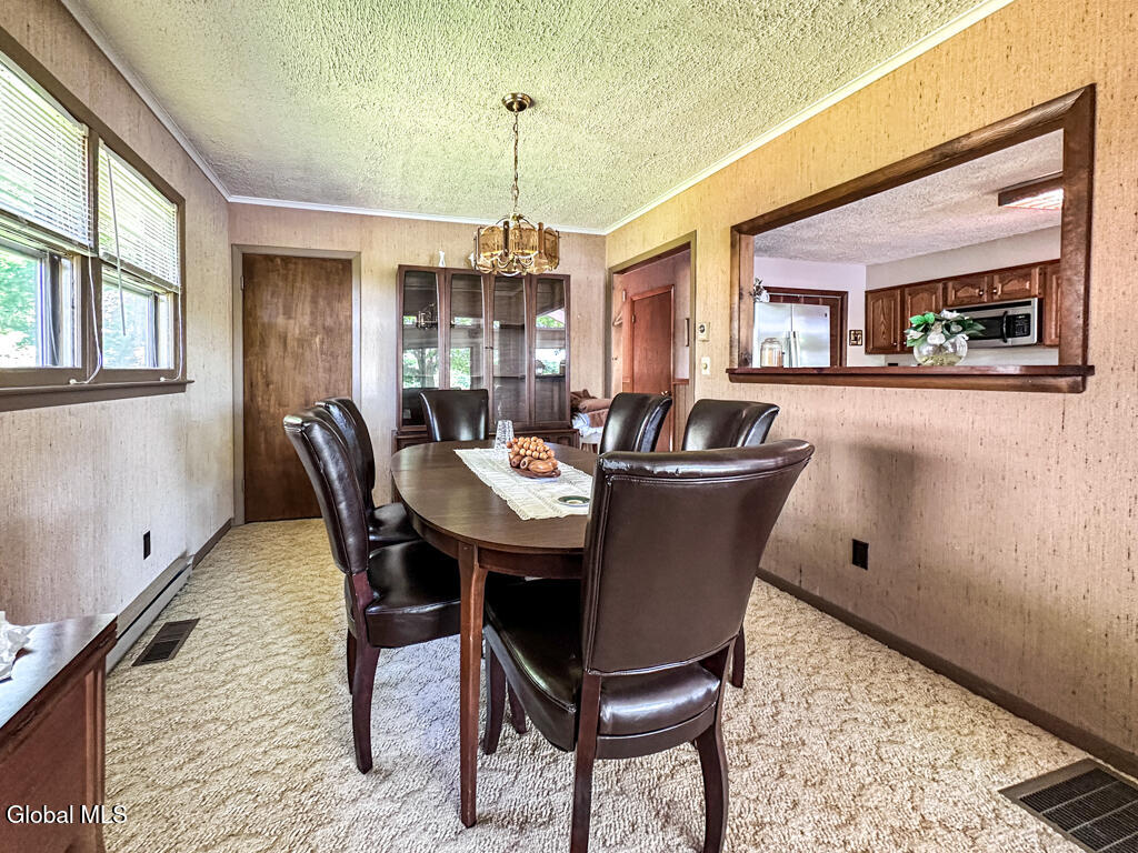 47 Hanneford Road Queensbury NY 12804