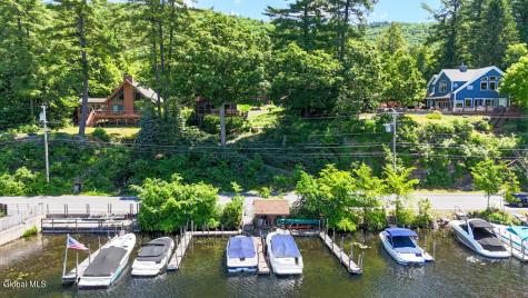 47 Hanneford Road Queensbury NY 12804