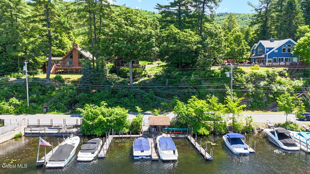 47 Hanneford Road Queensbury NY 12804