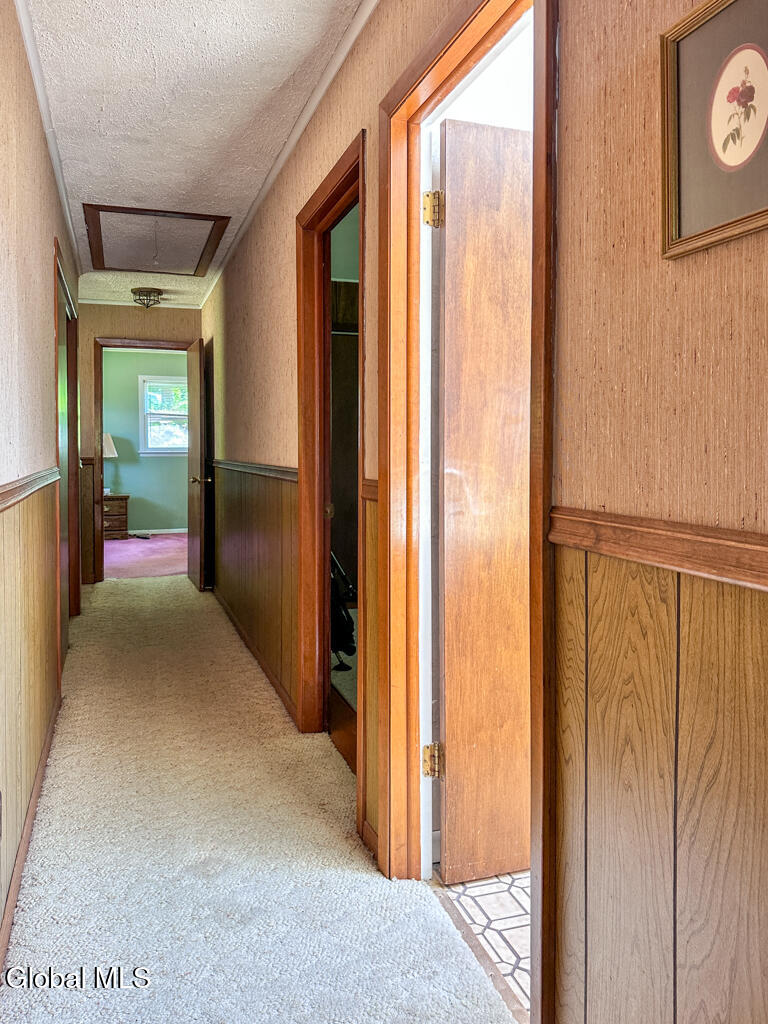 47 Hanneford Road Queensbury NY 12804