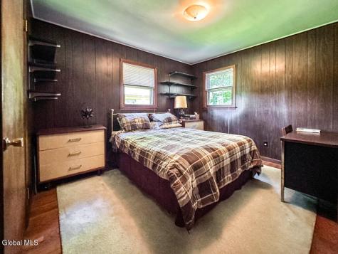 47 Hanneford Road Queensbury NY 12804
