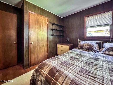 47 Hanneford Road Queensbury NY 12804