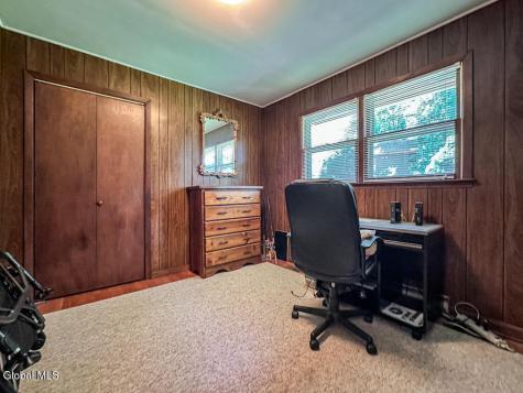 47 Hanneford Road Queensbury NY 12804