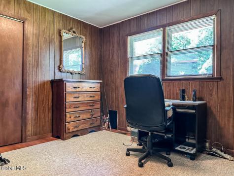 47 Hanneford Road Queensbury NY 12804