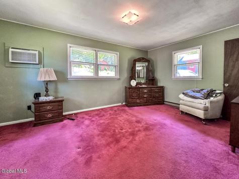 47 Hanneford Road Queensbury NY 12804