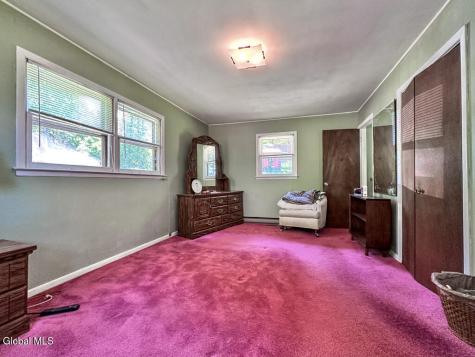 47 Hanneford Road Queensbury NY 12804