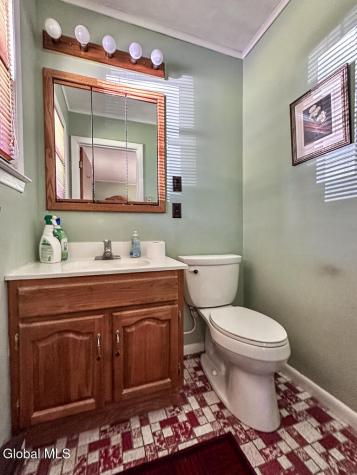 47 Hanneford Road Queensbury NY 12804