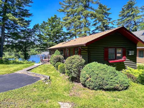 47 Hanneford Road Queensbury NY 12804