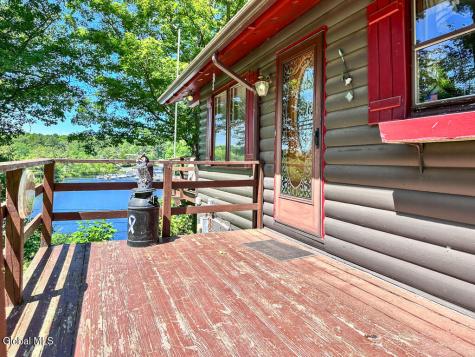 47 Hanneford Road Queensbury NY 12804