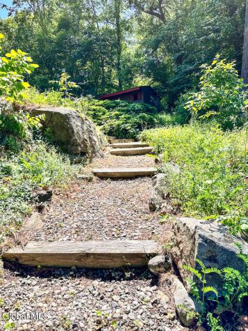 47 Hanneford Road Queensbury NY 12804