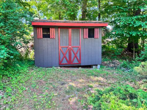 47 Hanneford Road Queensbury NY 12804