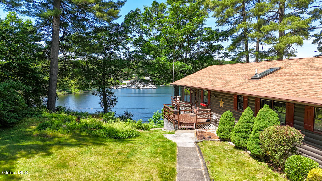 47 Hanneford Road Queensbury NY 12804