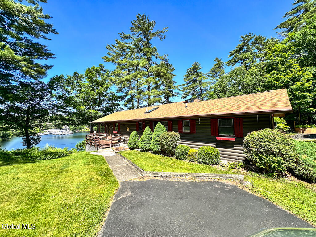 47 Hanneford Road Queensbury NY 12804